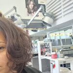 Photo n° 1 de l'avis de Little.a fait le 30/05/2023 à 08:25 pour Franceline à Nice