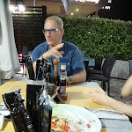 Photo n°6 de l'avis de Karjono.a fait le 29/07/2021 à 21:53 sur le  Daniel à Padua