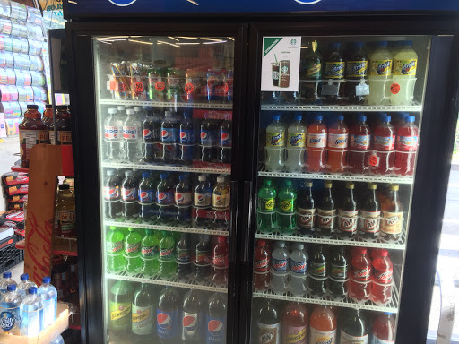 Grocery Store «Marlboro Market», reviews and photos, 29 Western Ave, Marlboro, NY 12542, USA