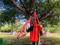 Silverlake Yoga - Photo 4 - Car repair in Los Angeles, CA, Los Angeles