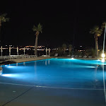 Photo n°5 de l'avis de Hubert.a fait le 05/05/2024 à 18:31 sur le  La Tonnara Di Bonagia Resort à Valderice