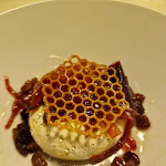 Photo n°1 de l'avis de Sandra.l fait le 05/06/2023 à 20:01 sur le  Trattoria Bellavista à La Spezia