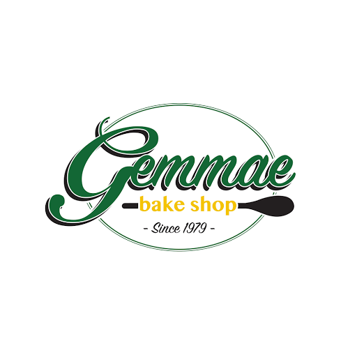 Fast Food Restaurant «Gemmae Bake Shop», reviews and photos, 1356 W Willow St, Long Beach, CA 90810, USA