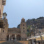 Photo n°6 de l'avis de Madison.c fait le 17/07/2023 à 19:54 sur le  Taliammari à Cefalù