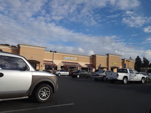 Supermarket «FoodMaxx», reviews and photos, 1740 Tuolumne St, Vallejo, CA 94589, USA