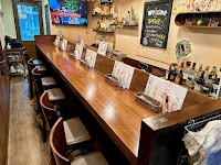 ラザニ屋 三鷹北口店