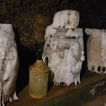 Photo n°5 de l'avis de Emma. fait le 25/09/2022 à 10:02 sur le  Giò Ristocantina - Pesce di Lago à Bolsena