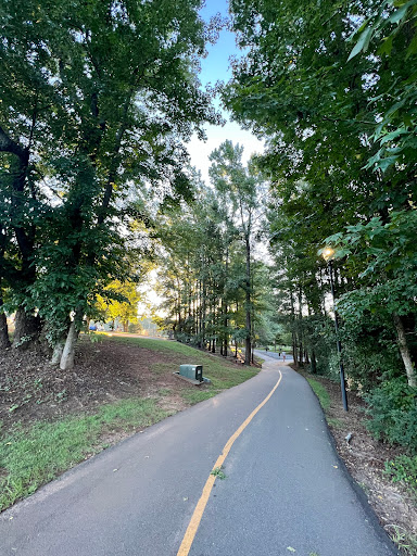 Park «Swift Cantrell Park», reviews and photos, 3140 Old 41 Hwy NW, Kennesaw, GA 30144, USA