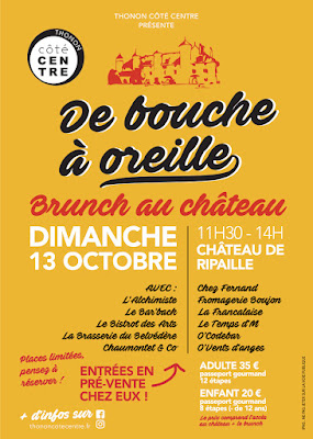 MMA Assurances THONON LES BAINS JULES FERRY à Thonon-les-Bains