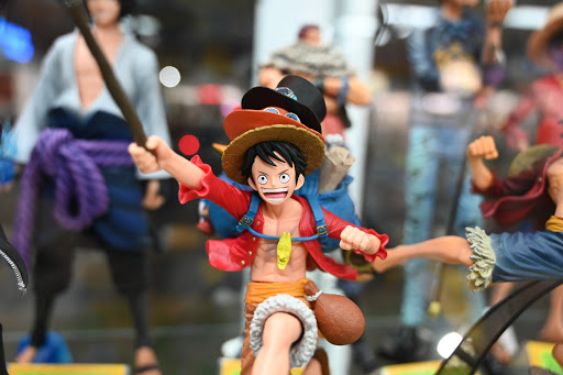 Video Game Store «Video Game Heaven», reviews and photos, 681 N Battlefield Blvd, Chesapeake, VA 23320, USA