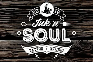 Ink 'n' Soul Tattoo image
