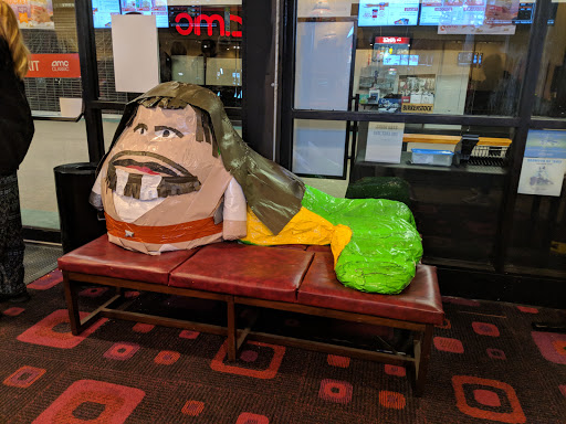 Department Store «Yankton Mall», reviews and photos, 2101 Broadway St, Yankton, SD 57078, USA