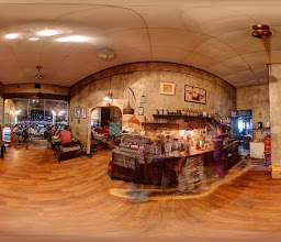 Espress Coffee House photo