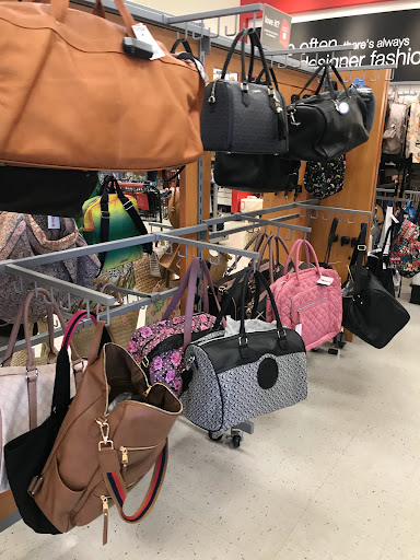 Department Store «T.J. Maxx», reviews and photos, 331 New Jersey 18, East Brunswick, NJ 08816, USA