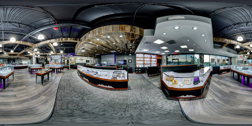 Jewelry Store «Thollot Diamonds & Fine Jewelry», reviews and photos, 3790 E 104th Ave, Denver, CO 80233, USA