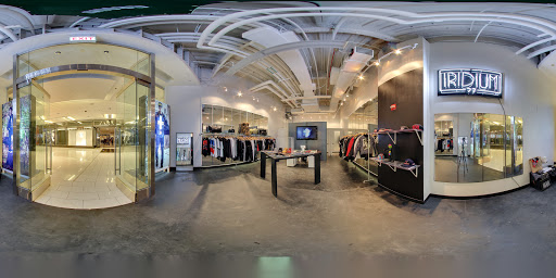 Clothing Store «Iridium Clothing Brand», reviews and photos, 1330 N Milwaukee Ave, Chicago, IL 60622, USA