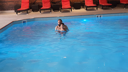 Event Venue «Lexington Center», reviews and photos, 430 W Vine St, Lexington, KY 40507, USA