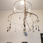 Photo n°1 de l'avis de Duepiù.e fait le 31/07/2018 à 05:47 sur le  Ristorante Lina di S.Maddau à Stintino