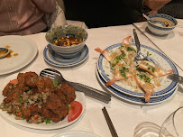 Plats et boissons du Restaurant chinois Siu Yu à Paris - n°11