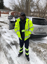 A and W 24 Hour Road Service LLC Canton Ohio - Photo 9 - Car repair in , Akron