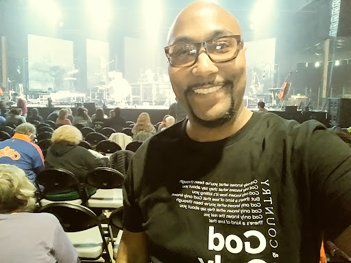 Arena «Hobart Arena», reviews and photos, 255 Adams St, Troy, OH 45373, USA