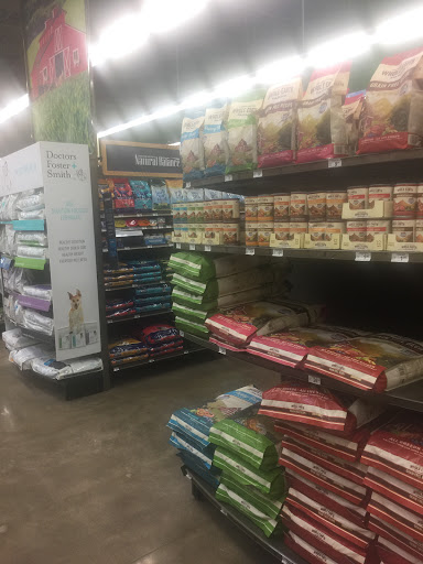 Pet Supply Store «Petco Animal Supplies», reviews and photos, 1210 Marvin Rd NE, Lacey, WA 98516, USA