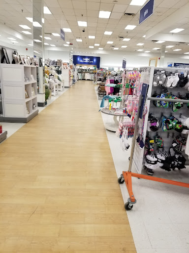 Department Store «Marshalls», reviews and photos, 1989 Front St, East Meadow, NY 11554, USA