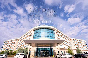 Safran Thermal Resort SPA & Convention Center image