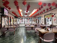 中華居酒屋 四季香