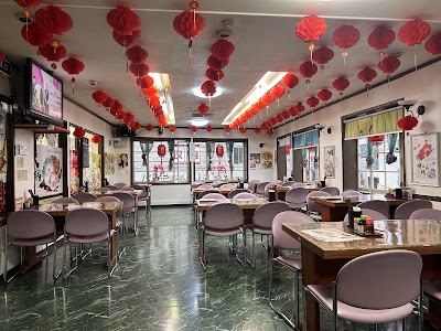 中華居酒屋 四季香