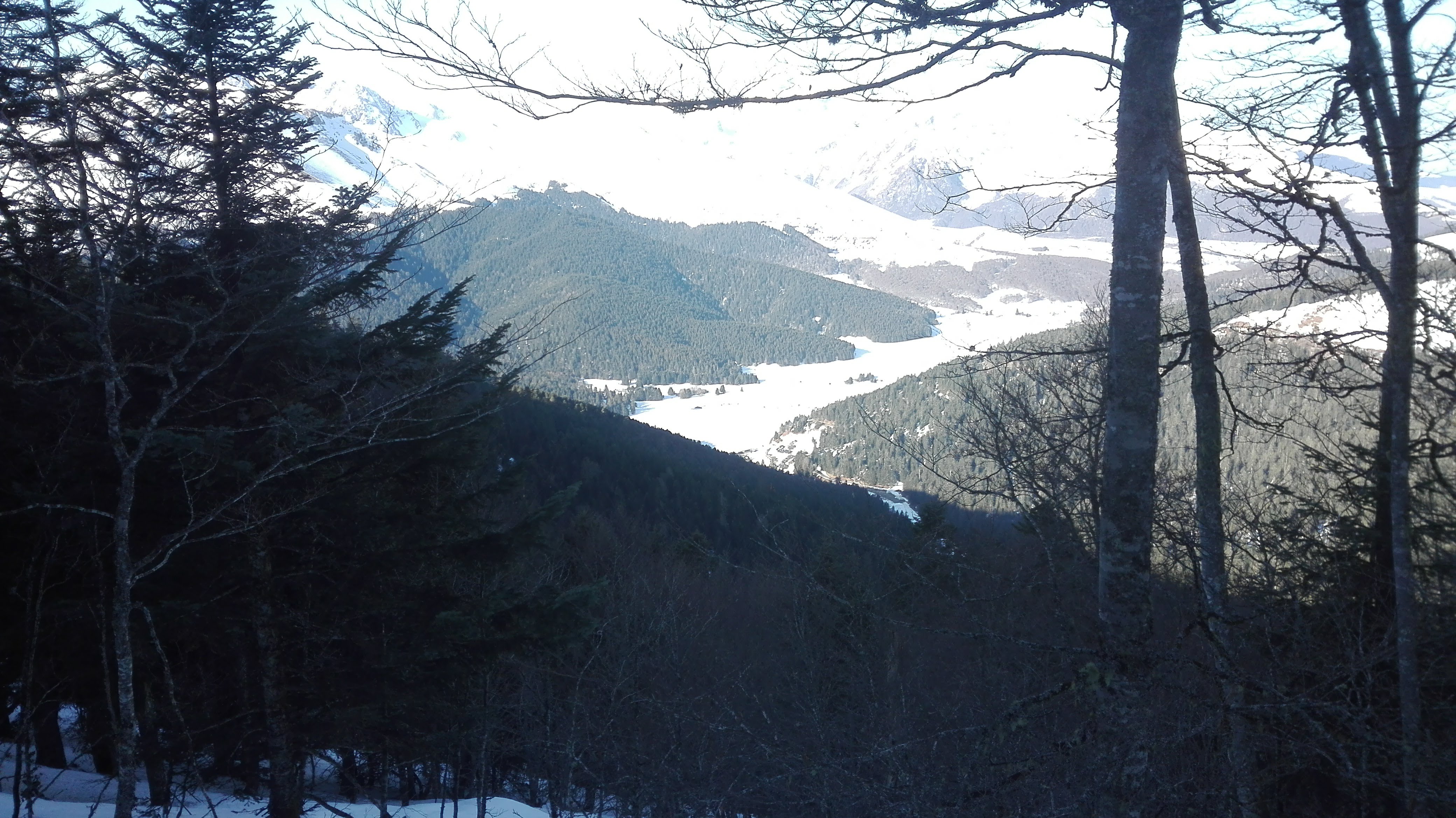 Photo n° 27 de l'avis de LOUIT.O fait le 26/04/2018 à 18:17