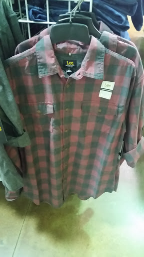 Camping Store «Harry’s Outdoor», reviews and photos, 691 US-130, Robbinsville, NJ 08691, USA