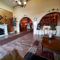 Celebrations Party Spot - Photo 9 - Car repair in Tucson, AZ, Tucson