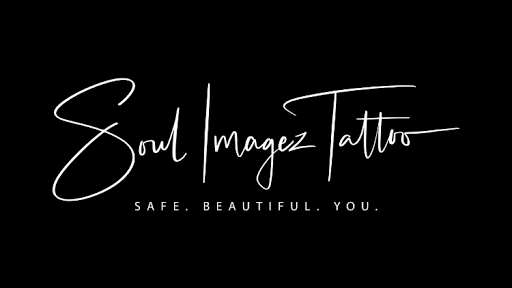 Tattoo Shop «Soul Imagez Tattoo Studio», reviews and photos, 52 S 1st St #310, San Jose, CA 95113, USA
