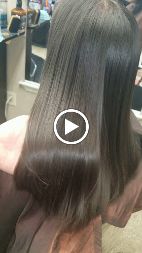 Beauty Salon «Visible Elegance Hair Salon», reviews and photos, 115 McCauley Ave, San Antonio, TX 78221, USA