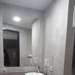 Photo n°2 de l'avis de S.� fait le 14/09/2021 à 16:27 sur le  B&B HOTEL Eisenach à Eisenach