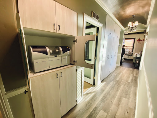 Kremer Dental Care image