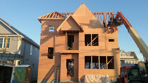 Swimwear Store «B&B Department Stores», reviews and photos, 500 SE Central Ave, Seaside Park, NJ 08752, USA