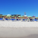 Photo n°3 de l'avis de alfred.b fait le 03/09/2022 à 08:06 sur le  Chiosco I Ginepri à Cea