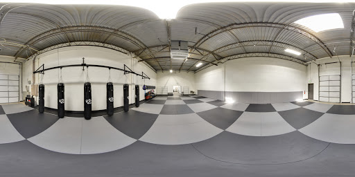 Martial Arts School «Crazy 88 Mixed Martial Arts», reviews and photos, 5 Easter Ct, Owings Mills, MD 21117, USA