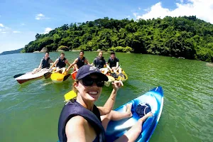 Kayak Paraty - Esportes Aquáticos image