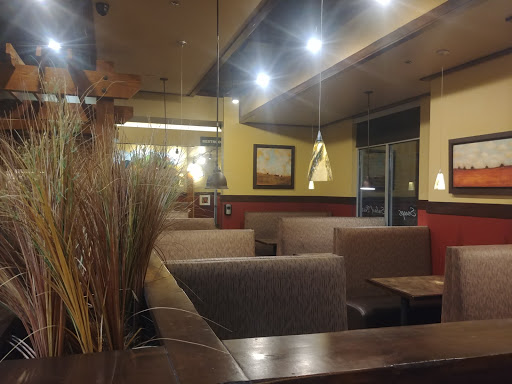 Pizza Restaurant «Brick Oven», reviews and photos, 10622 S River Front Pkwy, South Jordan, UT 84095, USA