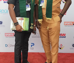 Stop Over Motels photo