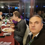 Photo n°5 de l'avis de Francesco.a fait le 16/01/2024 à 11:05 sur le  La Bettola dei Marinai à Santa Tecla