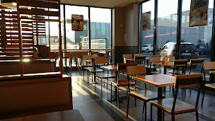 Photo n°52 de Burger King à Avignon ()