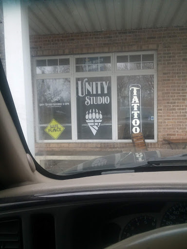 Explore cover up tattoo ideas female, creative tattoo ideas in Valparaiso, available at Unity Studio