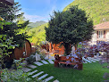 B&B la Curt del Böff Lasnigo