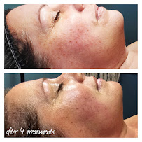 Beauty.n.Beyond With Tara - Photo 8 - Car repair in Gilbert, AZ, Mesa