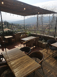 Photo n°46 de La Part des Anges Moustiers à Moustiers-Sainte-Marie ()