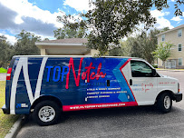 Florida Top Notch Services LLC - Photo 4 - Car repair in Gainesville, FL, Gainesville